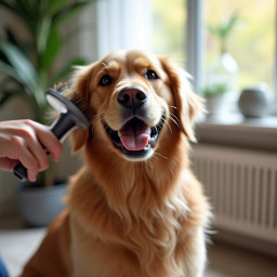 nano banana ai image for etsy product