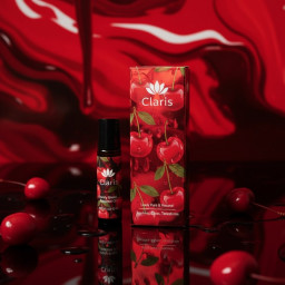 nano banana image example google gemini flash 2 5 ai image example promptus